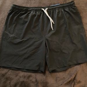 Mens Swim Trunks